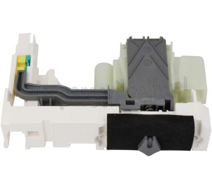 Foto van ASKO Deurslot Vergrendeling van deur DW40105, GVW360XL 