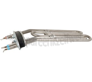Foto van ASKO Verwarmingselement 3000W WMC6763VC, WM70C01 