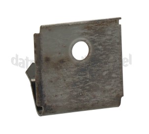 Foto van Gorenje Klem Onder kookplaat GNS64E, ECT300C 