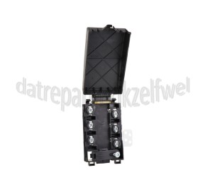 Foto van Gorenje Aansluitblok Van netsnoer EC537RW, CC9654W 