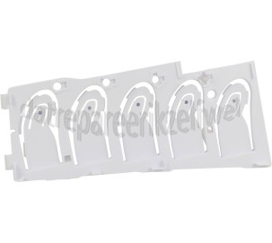 Foto van Gorenje Houder Van knoppen WS41101, WA61121 
