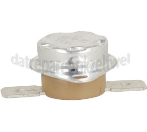 Foto van ASKO Thermostaat Beveiliging 110 graden TD70101, TD70C01 