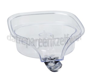 Foto van Black & Decker Tank Reservoir BXCJ100E 