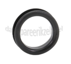 Foto van Dometic Ring In glasplaat PI9023, PI7923 