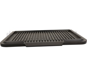 Foto van WMF Grillplaat Grillplaat, onderste Contact Grill Profi Plus 