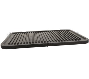Foto van WMF Grillplaat Grillplaat, bovenste Contact Grill Profi Plus 