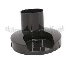 Foto van Tefal Deksel Van hakmolen DD65L832, HB95LD38 