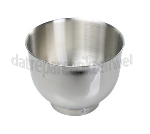 Foto van Tefal Kom Mengkom QB15E838, QA150127 