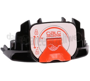 Foto van Tefal Lade kalkverzamelaar SV8055M, SV8055E 