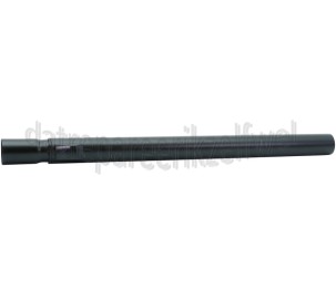 Foto van Bosch Zuigbuis Telescoopbuis BGD38BU2/04, BGBS2K/01, BGS21WPOW/02, BGBS2X111/01 