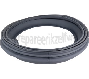 Foto van Beko Manchet Wasmachine WMY8068LB, WMY1048LB1, WTV9745XW, WTV8734XCO 