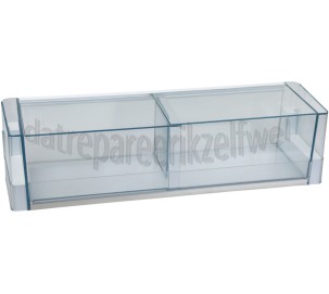 Foto van Siemens Deurbak Deurvak KG36EAI4109, KG39NAX3A05 