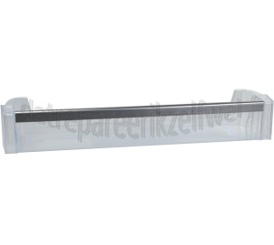 Foto van Whirlpool Deurbak Flessenrek TTNF9322OX, BTNF5322OX 