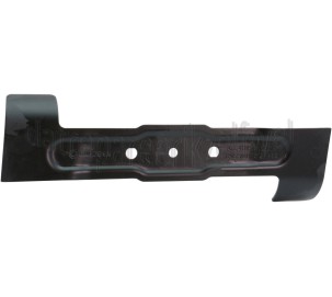 Foto van Gardena Reservemessen Reservemes Gardena PowerMax 14630 