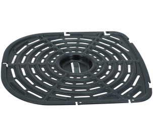 Foto van Tefal Rooster Air Fry FW201815 