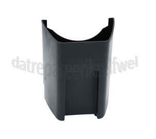 Foto van WMF Reservoir Opvangbak Kult Pro 