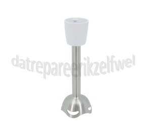 Foto van Moulinex Staaf Mixervoet DD121110, HB453138 