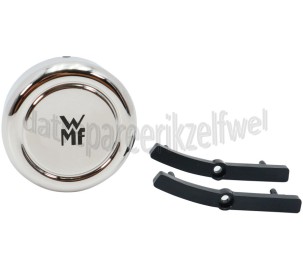 Foto van WMF Knop Afdekking Profi Plus 