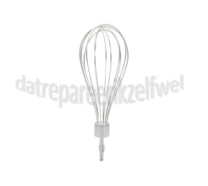 Foto van Black & Decker Garde Klopper BXHBA1000E 