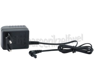 Foto van Black & Decker Lader Netadapter, laadsnoer EPL7I, GSL700 