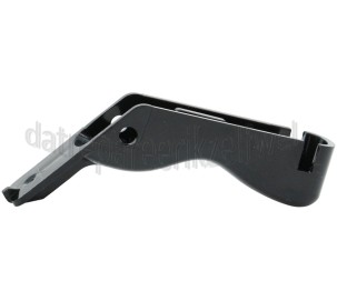 Foto van Black & Decker Knop Aan/uit knop STC1820PC, BDST182L1 