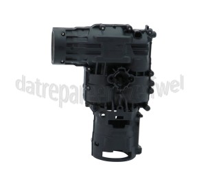 Foto van Dewalt Tandwielkast Behuizing van overbrenging DHC273, DHC274 