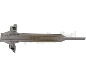 Foto van Dewalt Pen Slagpen DCN692, DCN695 