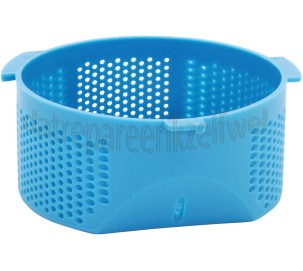Foto van Black & Decker Filter Pre-filter NVC115JL 