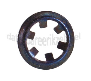 Foto van Dewalt Ring Borgring D27111, D27107 