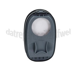 Foto van Philips Filter Inlaat XW9383 