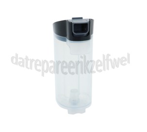 Foto van Philips Reservoir Schoonwater tank XW9383, XW9385 