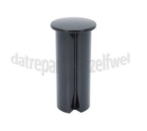 Foto van Philips Naduwstop In deksel HR7777, HR7780 