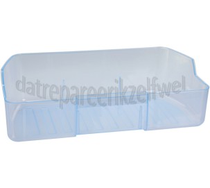 Foto van Dometic Groentelade Groentebak RMS8460, RMS8400 