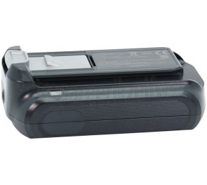 Foto van Rowenta Accu Li-ion Batterij 18,5V RH2038WO, RH20C7WO 