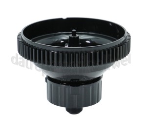 Foto van WMF Adapter Aandrijving Kult X Pro 