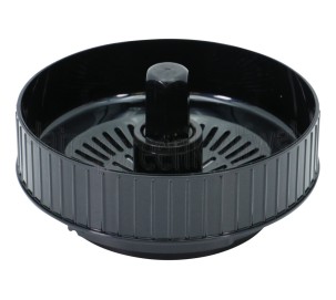 Foto van WMF Zeef Pulpzeef Kult X Pro 