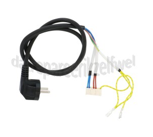 Foto van WMF Snoer Stroomkabel Profi Plus 