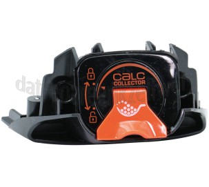 Foto van Tefal Lade Kalklade SV8062T, SV8062C 