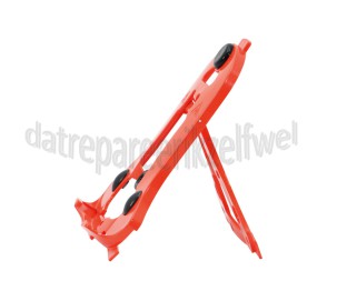 Foto van Tefal Steun Drager SV9202S, SV8060C 