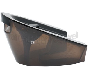 Foto van Tefal Reservoir Watertank 1,7L SV7130C0, SV7130G0 