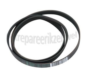 Foto van Indesit Snaar 1195 PHE8 IWB5065EUE, ARXL105EUE 