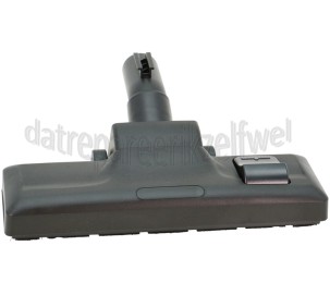 Foto van Rowenta Zuigmond Combizuigmond RO4933EA, RO4931EA 