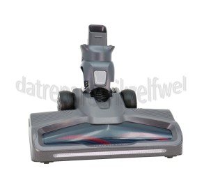 Foto van Rowenta Zuigmond Turboborstel RH1238WO 