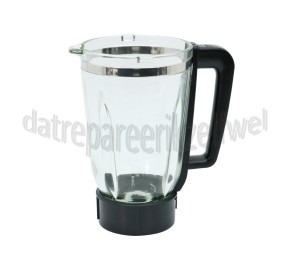 Foto van WMF Kan Blenderkan Kult X 