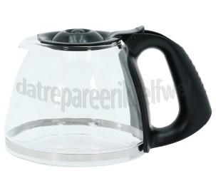 Foto van Tefal Kan Koffiekan CM533811 