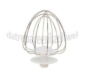 Foto van Tefal Garde Klopper QB150138, QA150110 