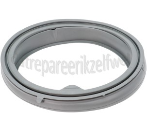 Foto van Whirlpool Manchet Groot model FWSD81083WSEU, BWSE71295XWSVEU 
