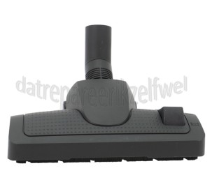 Foto van Bosch Zuigmond Combizuigmond BGL25A310, VSZ2V3171 