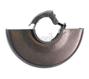 Foto van Dewalt Beschermkap Afschermkap D28130, DC411 