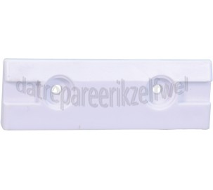 Foto van Candy Plaat Sluiting CCTOS542, HFOE54WN 